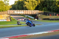 brands-hatch-photographs;brands-no-limits-trackday;cadwell-trackday-photographs;enduro-digital-images;event-digital-images;eventdigitalimages;no-limits-trackdays;peter-wileman-photography;racing-digital-images;trackday-digital-images;trackday-photos